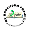mybookwormprojectmerch