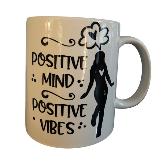 Postive Pay Layout Fave Mugs Collection – mybookwormprojectmerch